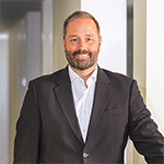 Screenshot 2025 04 05 at 10.47.56 AM